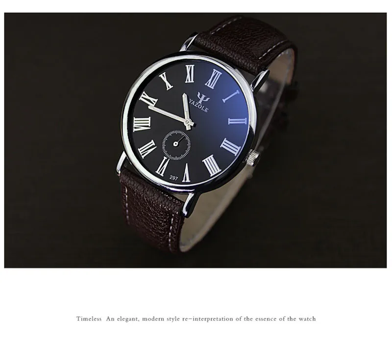 ae01.alicdn.com/kf/HTB1nQjQKVXXXXXRXXXXq6xXFXXXx/202107033/HTB1nQjQKVXXXXXRXXXXq6xXFXXXx.jpg?size=71388&height=715&width=800&hash=c39fbc16bda7d21db0af4be55957f4d2