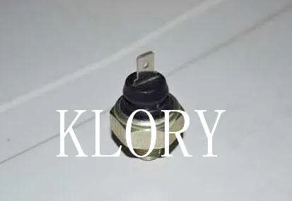 

372-1002070 OIL PRESSURE SENSOR for CHERY 372 engine