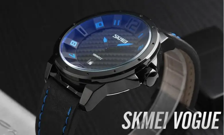 men's watches-23