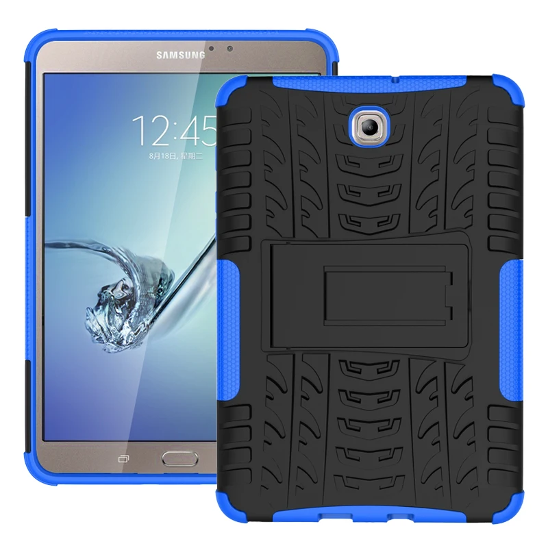 samsung tab s2 T710-22