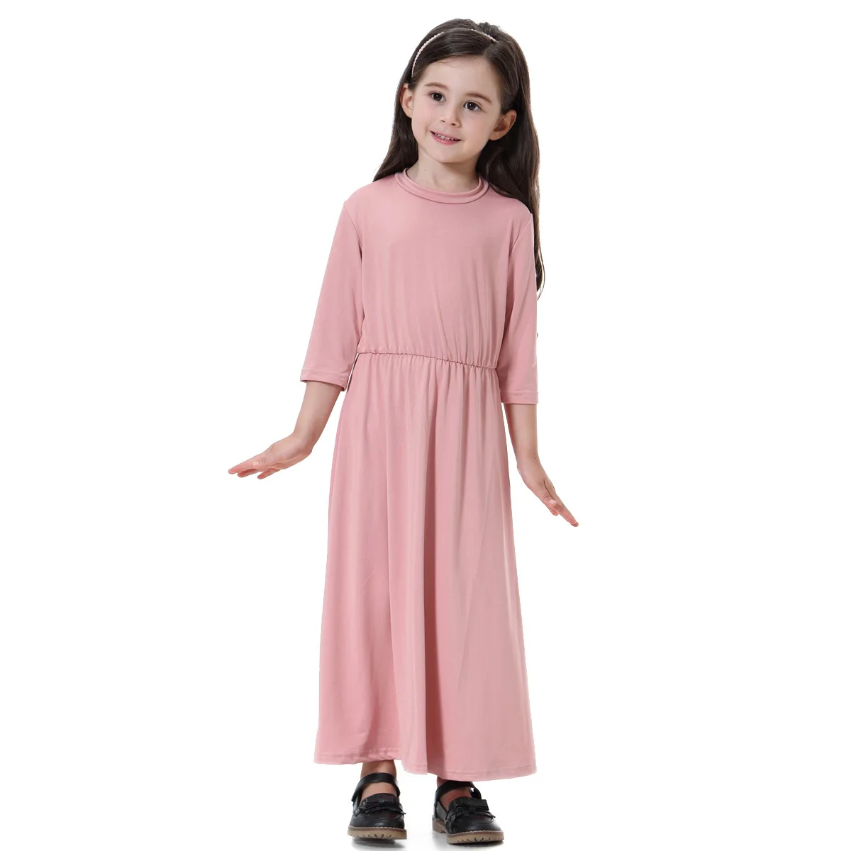 dark pink 2.JPG