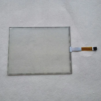 

AMT 2839 0283900B 1071.0043 A103200338 Touch screen touch panel glass repair replace