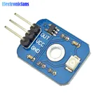 Detection Module UV