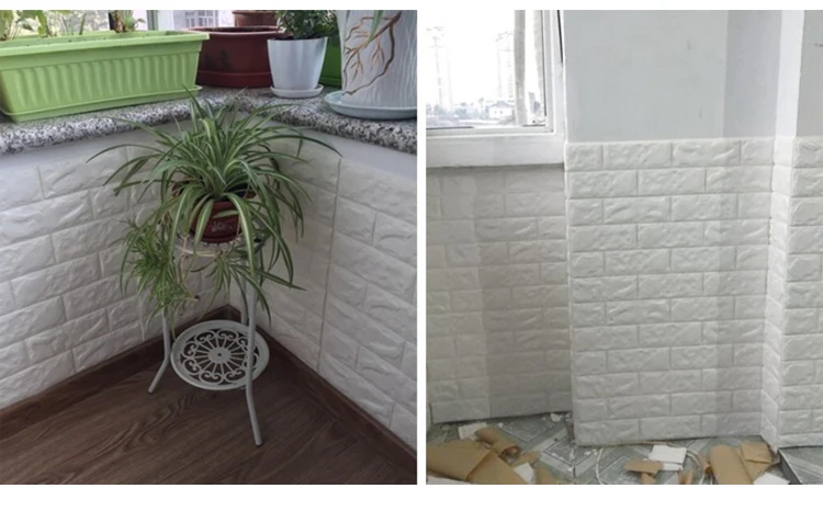 10-18-6_12
