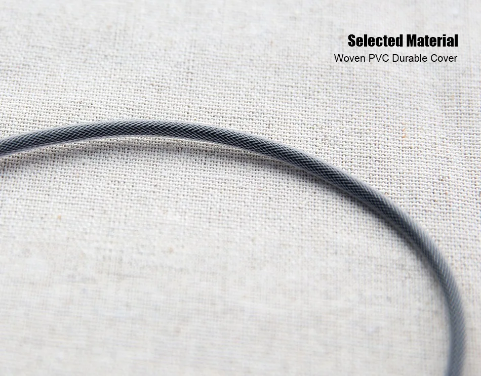 USB Cable QC 3.0 5V 2.8A Fast Charger Micro USB Type C 2 in 1 Cables (7)