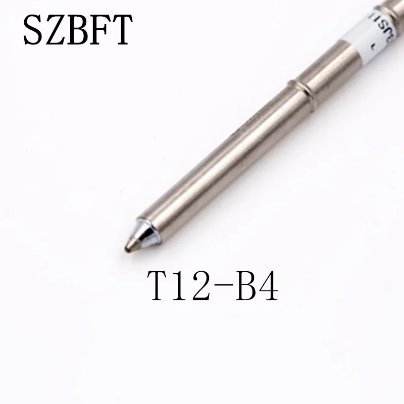 HTB1xhsdgPnD8KJjSspbq6zbEXXaz_