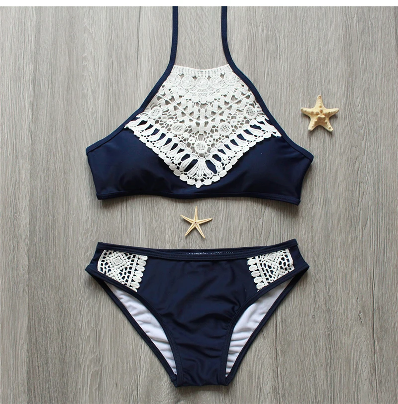 bikini set (5)