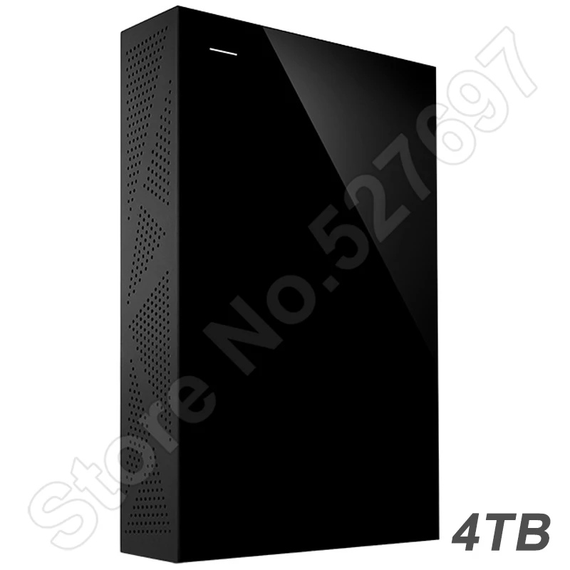how to use seagate backup plus for both mac and pc how to use seagate backup plus for both mac and pc
