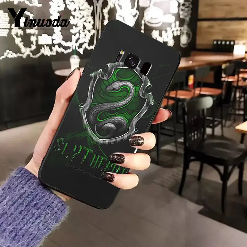 Harry Potter Always