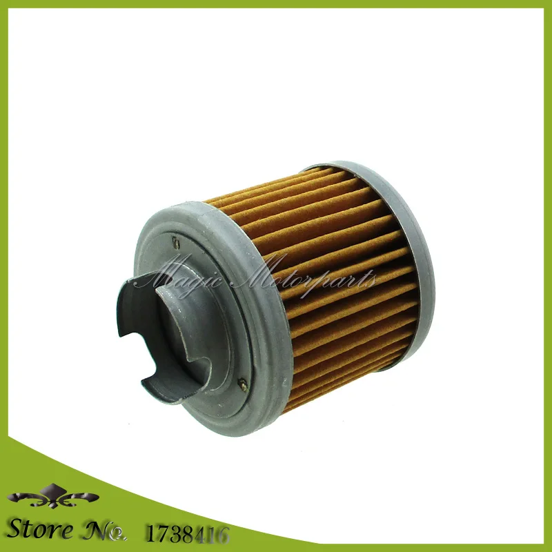 MXA0683 (2)