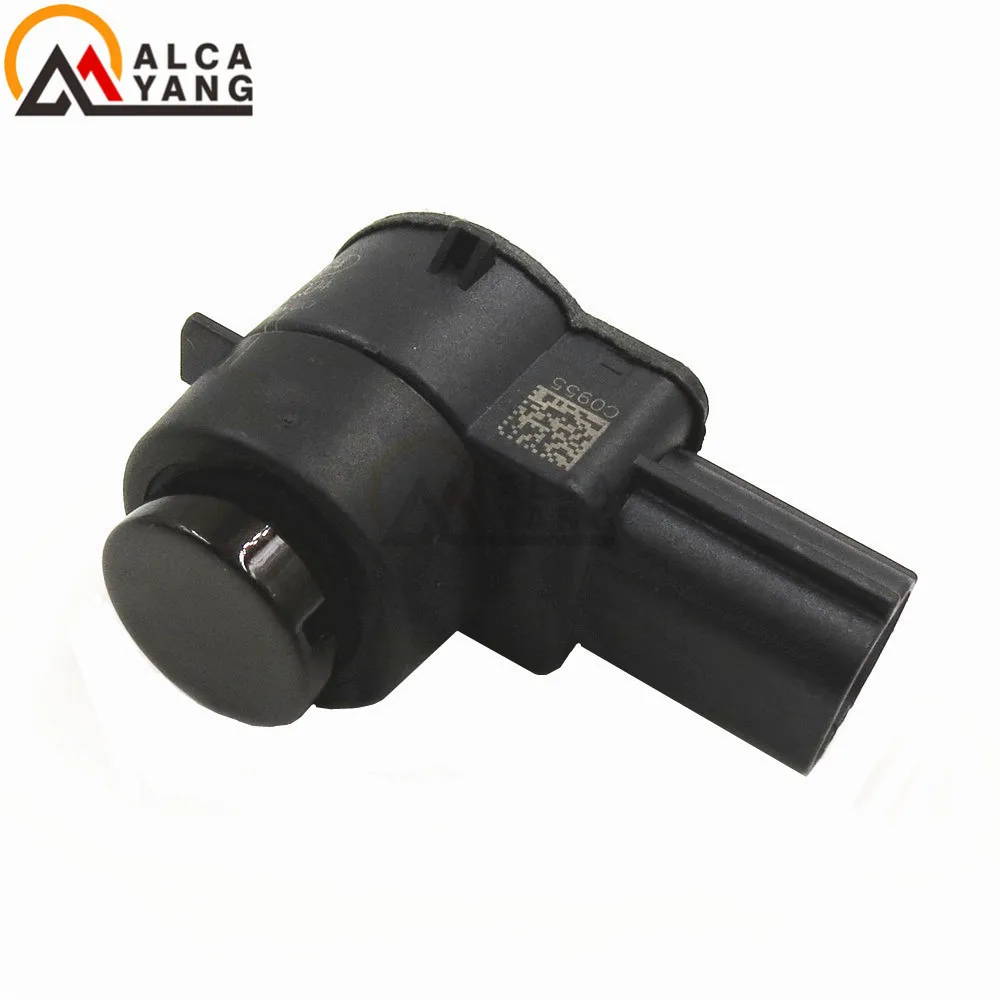 

Parking PDC Ultrasonic Sensor for Opel Tourer Cadillac 13330722