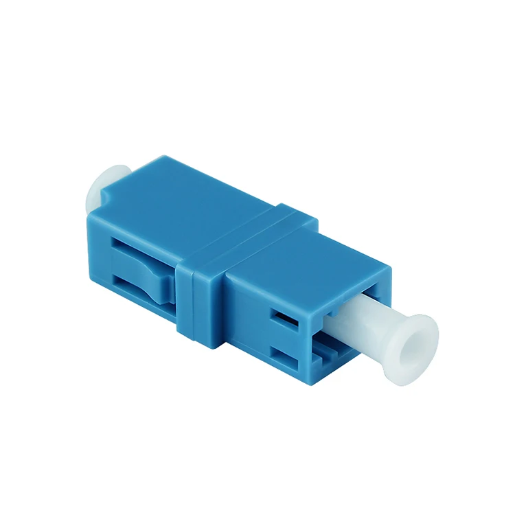 Адаптер lc lc simplex. Адаптер lc/upc. розетка lc-lc, одномодовая sm, simplex. coupler lc-lc simplex fs. волоконно-оптический проходной адаптер st mm.