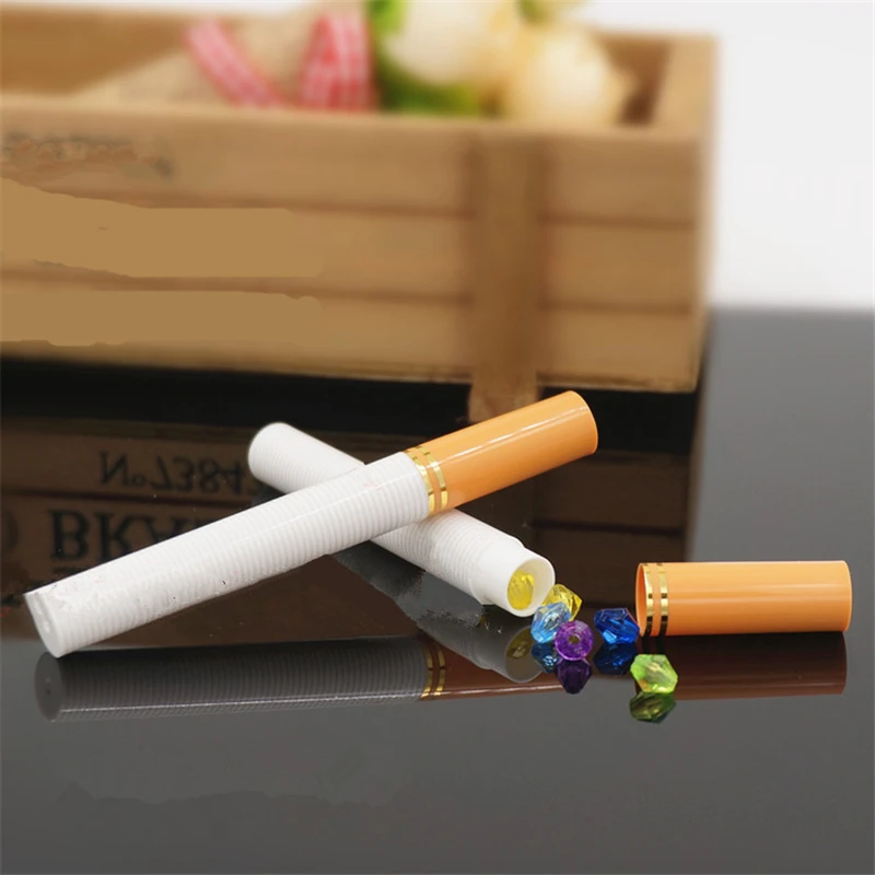 Secret Storage online buy wholesale secret storage containers from china secret Secret Storage online buy wholesale secret storage containers from china secret