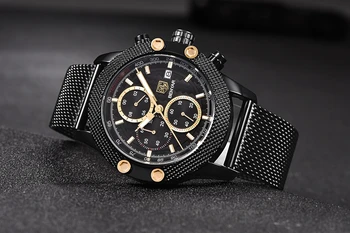 

Doom test product, do not delete 1