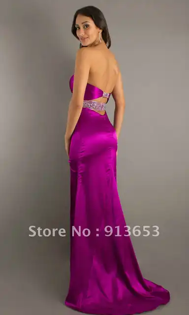 2021 prom dresses
