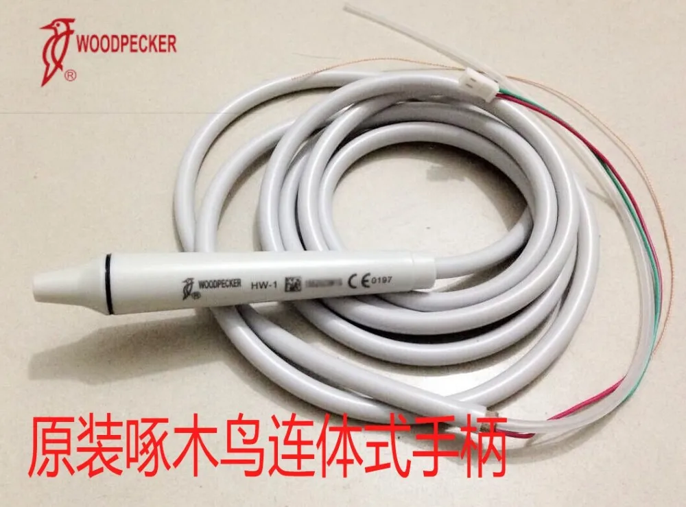 HW-1 (3)