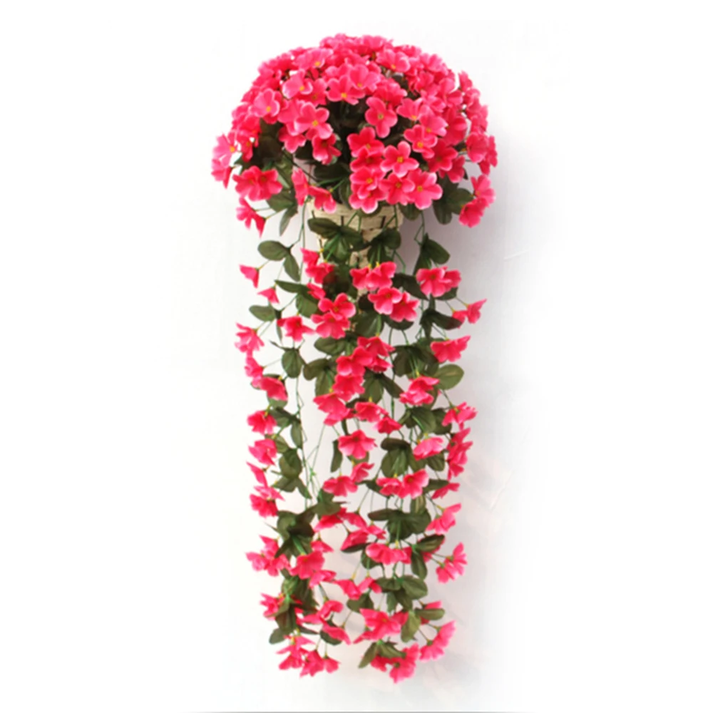 compare prices on violet wedding decorations- online shopping/buy compare prices on violet wedding decorations- online shopping/buy