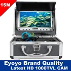 Best Price as low as $142 Wholesale Sports & Entertainment