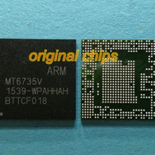 MT6735V-WP MT6735V/WP