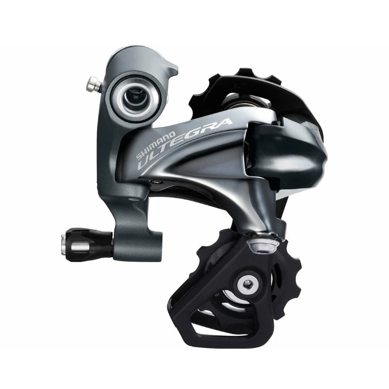 Shimano Ultegra Rear Derailleur RD 6800 SS 2x11in Bicycle Derailleur