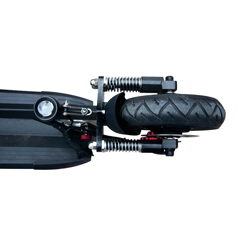 “ Placa de Pontapé Polegada Blance Gyroscooter Hoverboard Skate