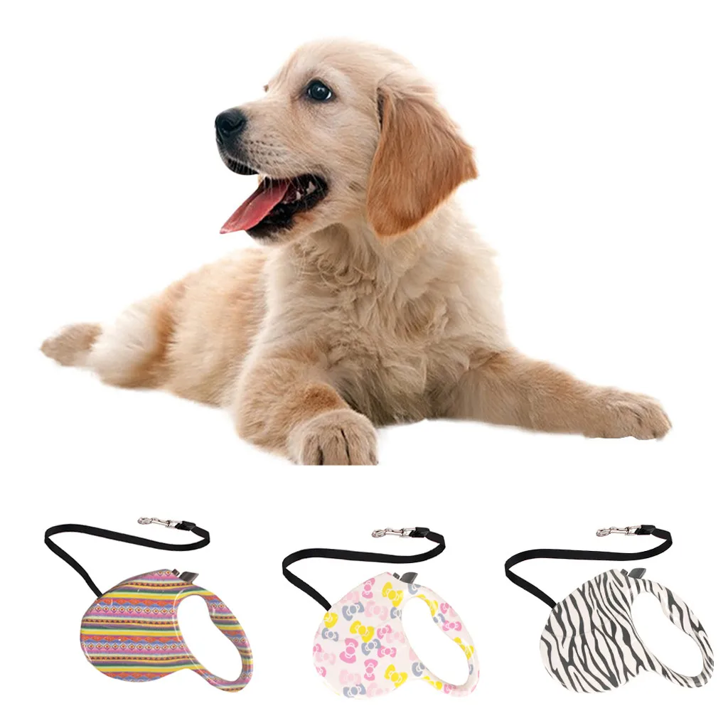 Dog Collar Personalized Customized Pet ID Tag Colllar Engraved Nameplate Puppy Dogs Collars Pets Accessories for Beagle | Дом и сад