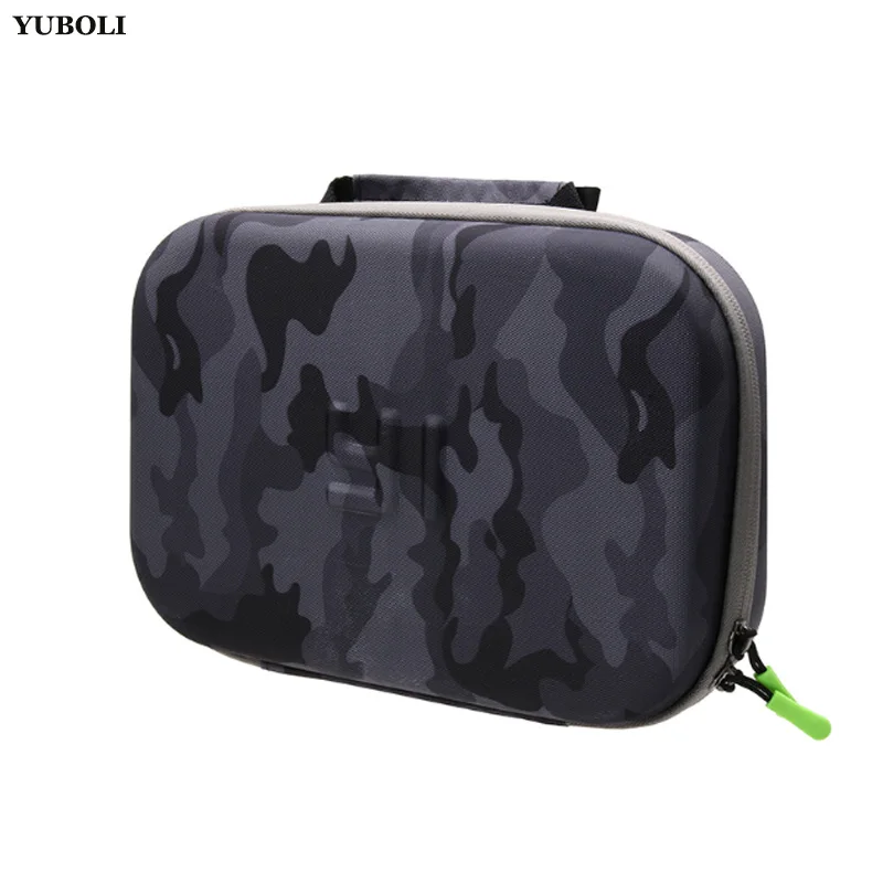 yi-4k-case