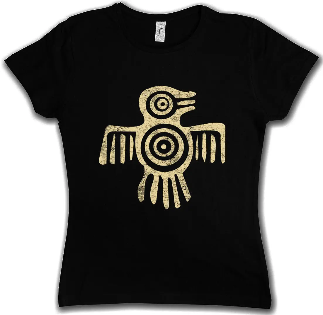 mayans shirt