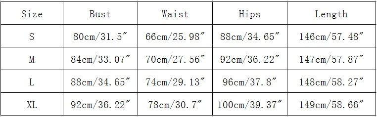 QQ20180306144828