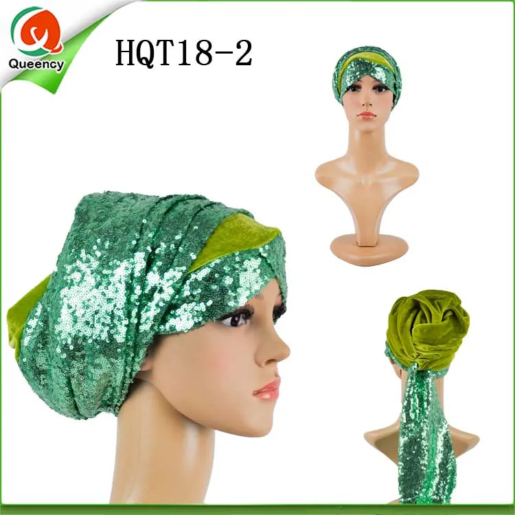 HQT18-2