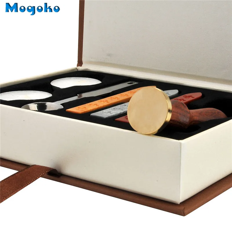 tgh016303a1
