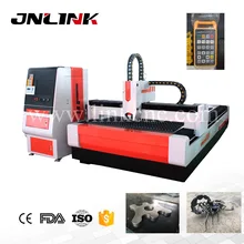 Станок для лазерной резки из углеродного волокна, станок для лазерной резки с хорошим качеством и красивым дизайном