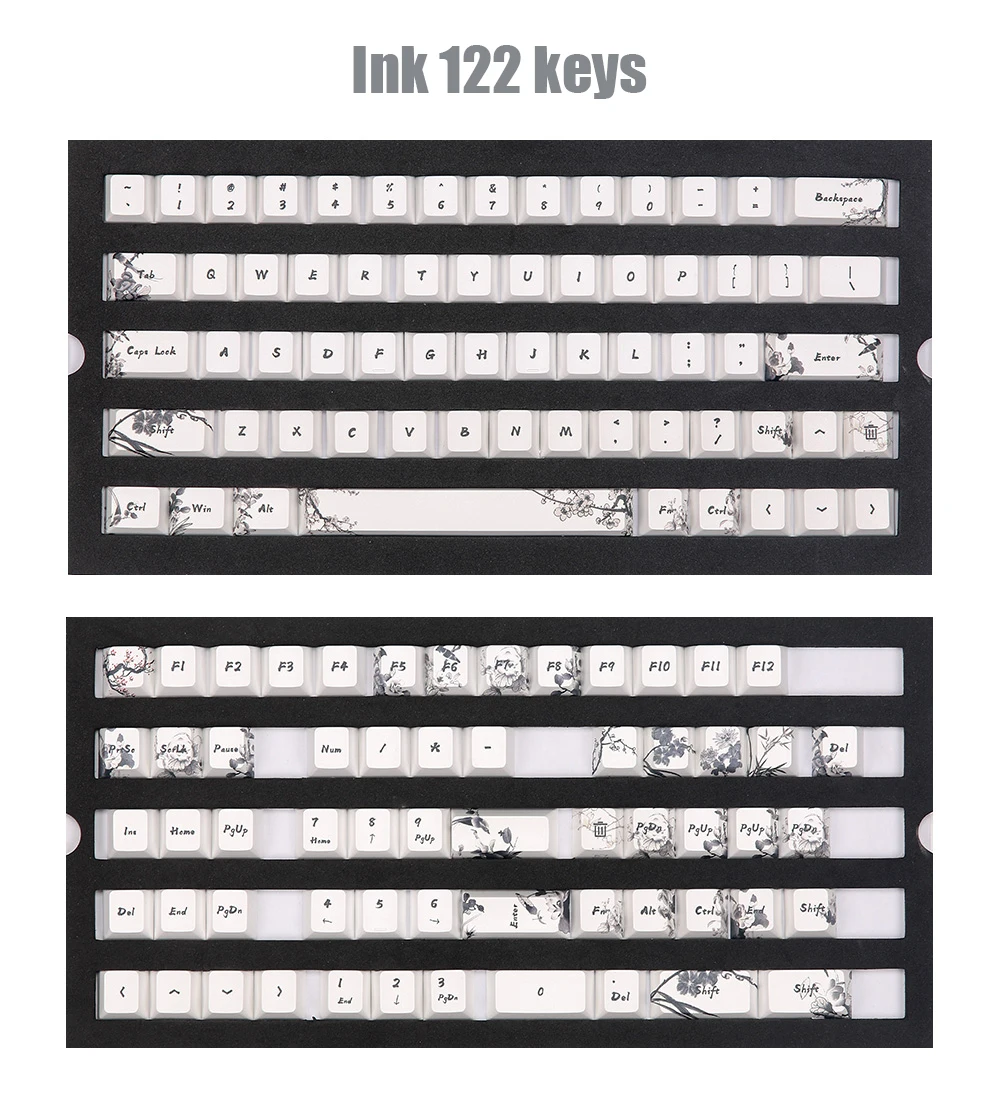 HTB13KbPKkyWBuNjy0Fpq6yssXXaM