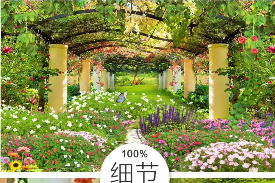 QQ20180411233939