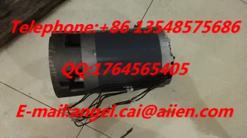 

026-37937-000 The oil pump -2