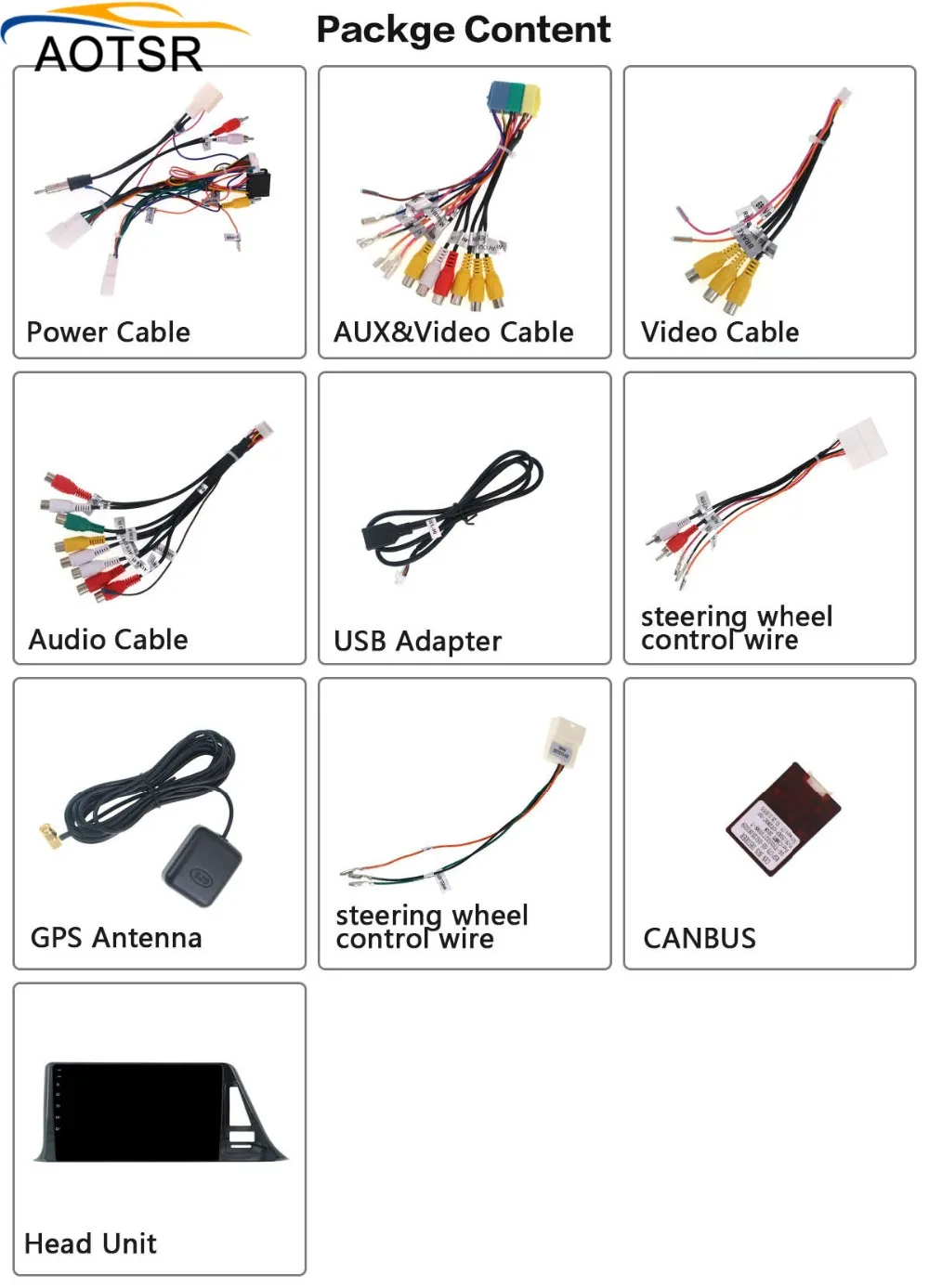 Flash Deal IPS 9" Android 8.0 Car dvd multimedia player head unit for Toyota CH-R CHR 2016 2017 2018 GPS Navigation radio auto stereo 4+32G 5