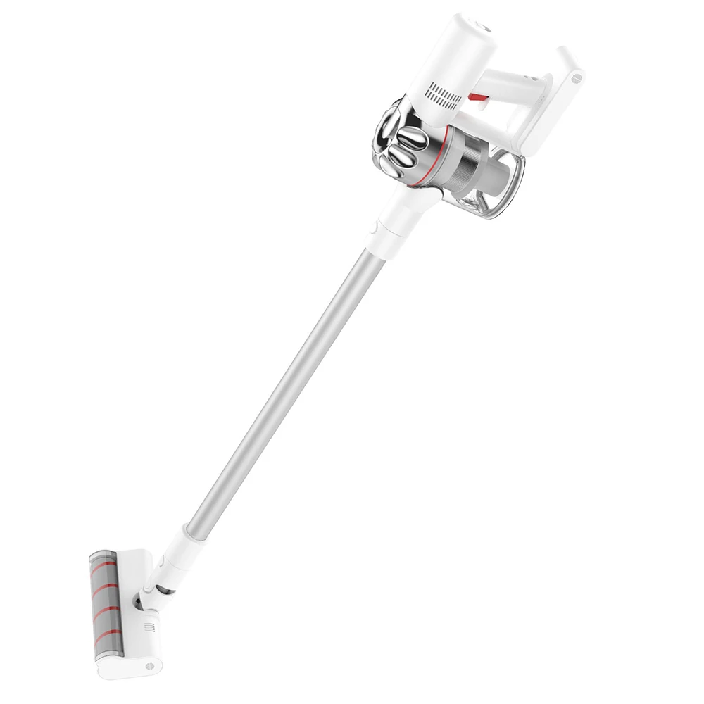  Dreame V9P Handheld Wireless Vacuum Cleaner Portable Cordless Cyclone Filter Carpet Dust Collector 