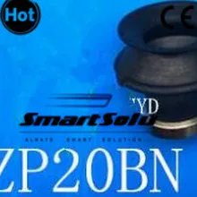 SMC Тип пневматические части Вакуумные присоски для перевозчика ZP20BN
