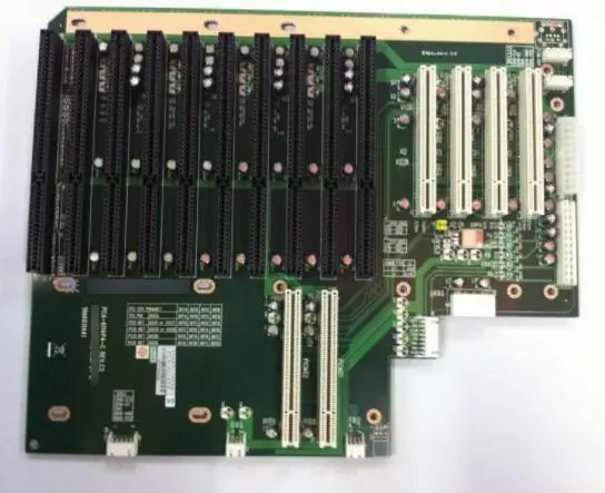 PCA-6114P4-C 1