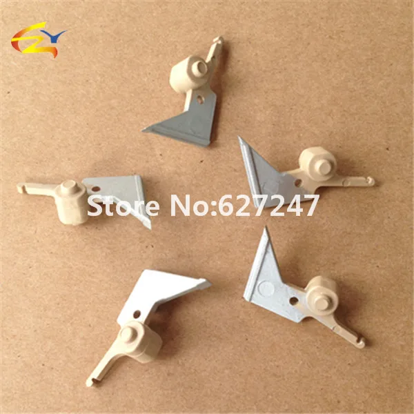 AE044060 AF2051 AF2060 AF2075 MP5500 MP6500 MP7500 MP7502 MP6000 MP7000 MP8000 копировальная машина верхний Picker Finger