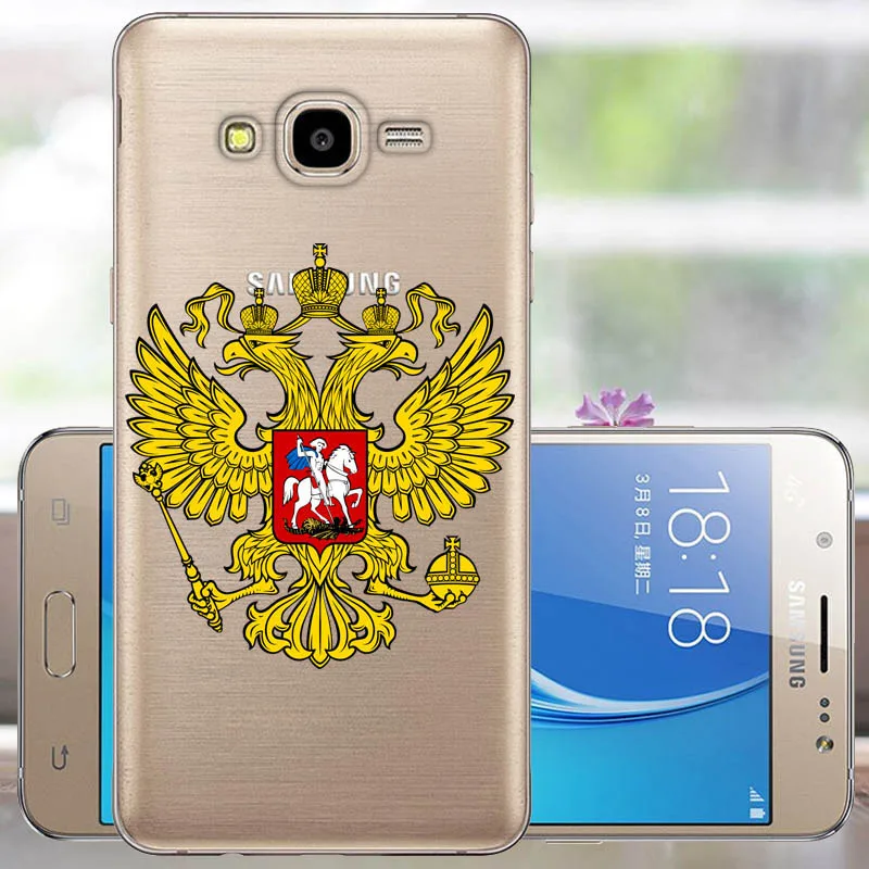 J7 Neo чехол для j701 samsung Galaxy J7 Neo J701M чехол мягкий Funda sm-J701M задняя крышка для Capa samsung J7 NXT J7 Core чехол бампер