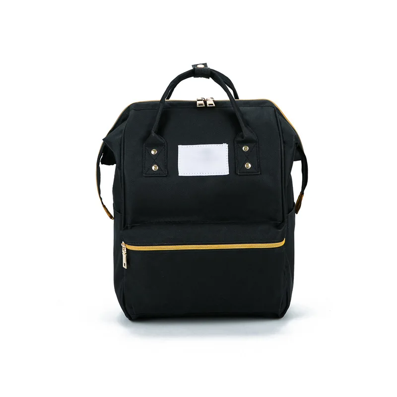 Japan School Backpacks For Teenage Girls Cute Girl School Backpack For School College Bag For Women