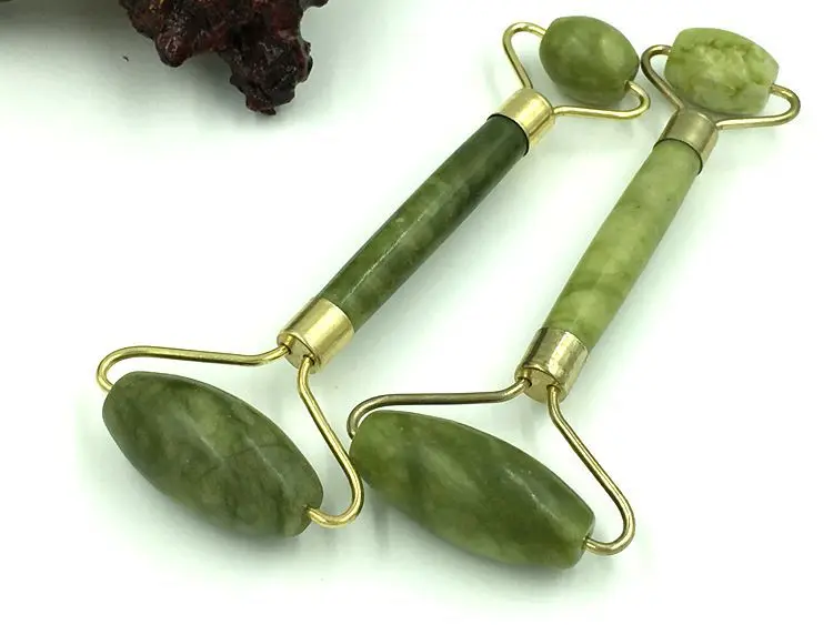 Beli Double Kepala Hijau Jade Roller Elliptical Pijat Mata Wajah Leher Wajah Pelangsing Tipis Wajah Kecantikan Kesehatan Perawatan Alat Atas Penjualan Beli Double Kepala Hijau Jade Roller Elliptical Pijat Mata Wajah Leher Wajah Pelangsing Tipis Wajah Kecantikan Kesehatan Perawatan Alat Atas Penjualan