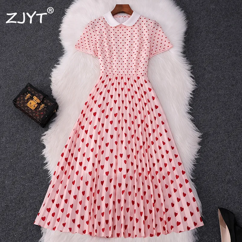 designer summer clothes