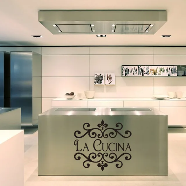 Emejing Separè Cucina Soggiorno Contemporary - Ideas & Design ... Emejing Separè Cucina Soggiorno Contemporary - Ideas & Design ...