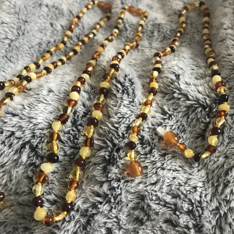 amber (10)