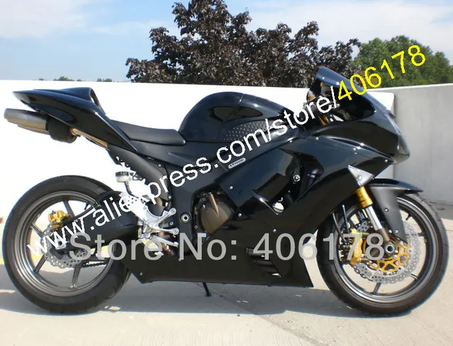 DownloadGambarkawasaki ninja 600 rr 2005Modifikasi