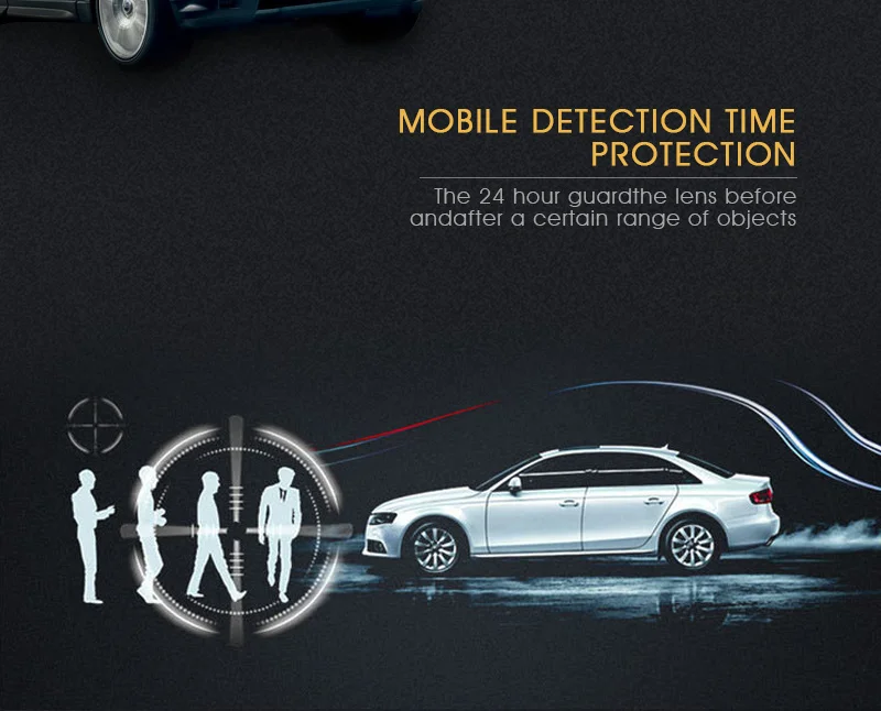 DVR para coche con vista trasera_07