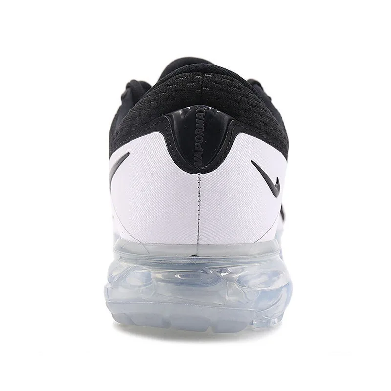 Original New Arrival 2018 NIKE VaporMax Men's Running Shoes Sneakers