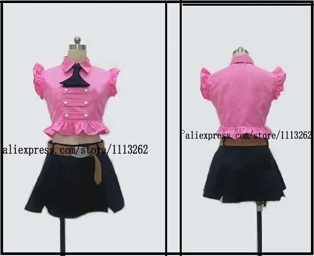 Anime The Seven Deadly Sins Nanatsu No Taizai Elizabeth Liones